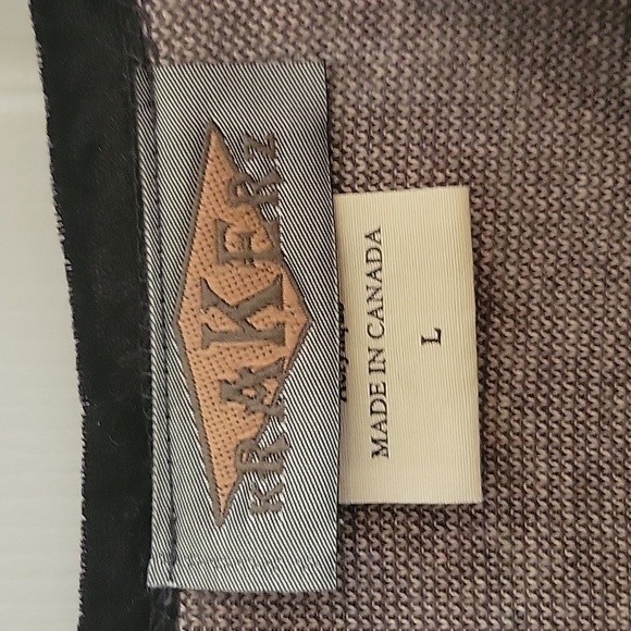 Krakerz long sleeved tunic - Picture 5 of 7